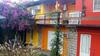 Apartamento Costas Del Paraiso