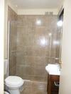 Apartamento Costas Del Paraiso