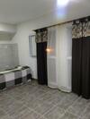 Apartamento Costas Del Paraiso