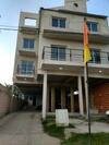 Apartamento Costas Del Paraiso