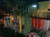 Apartamento Costas Del Paraiso