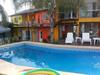 Apartamento Costas Del Paraiso
