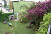 Apartamento Costas Del Paraiso