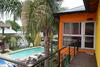 Apartamento Costas Del Paraiso