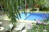 Apartamento Costas Del Paraiso
