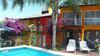 Apartamento Costas Del Paraiso