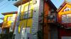 Apartamento Costas Del Paraiso