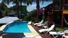 Apartamento Costas Del Paraiso