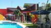 Apartamento Costas Del Paraiso