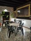 Apartamento Costas Del Paraiso