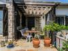 Maison De Vacances - St Pee-sur-nivelle