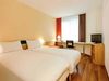 Hotel Ibis Wiesbaden City