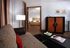 Lindner Hotel & Residence Main Plaza