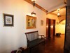 Megara Hotel