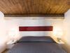 Bed & Breakfast Nonna Jole