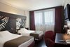 Hotel Crowne Plaza Milan City
