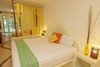 Residencia The Blue Pearl Suites