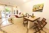 Residencia The Blue Pearl Suites
