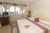 Residencia The Blue Pearl Suites