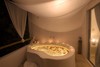 Residencia The Blue Pearl Suites