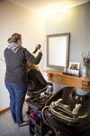 Hostal Ons Dorpshuis Guesthouse