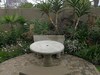 Hostal At 98 On Lynburn Guest House