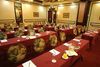 Protea Hotel Cumberland
