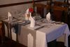 Protea Hotel Cumberland