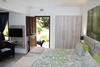Hostal Cloverleigh Guest House