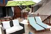 Hostal Cloverleigh Guest House
