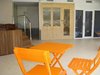 Hotel Obaga Blanca