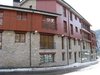 Hotel Obaga Blanca