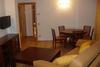 Hotel Obaga Blanca