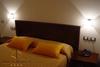 Hotel Obaga Blanca