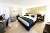 Hotel Oro Verde Cuenca