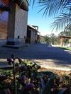 Residencial Dei Fiori