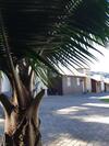 Residencial Dei Fiori