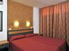 Apartamentos Globales Verdemar
