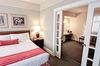 Hotel Rodd Charlottetown