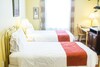 Bed & Breakfast The Harbour House