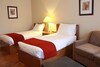 Bed & Breakfast The Harbour House