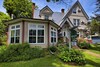 Bed & Breakfast The Harbour House