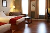 Bed & Breakfast The Harbour House