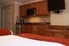 Bed & Breakfast The Harbour House