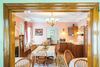 Bed & Breakfast The Harbour House