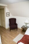 Bed & Breakfast The Harbour House
