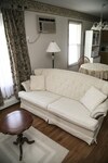 Bed & Breakfast The Harbour House