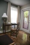 Bed & Breakfast The Harbour House