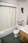 Bed & Breakfast The Harbour House