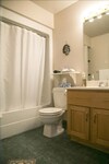 Bed & Breakfast The Harbour House